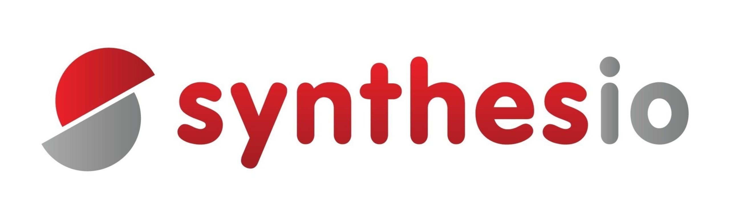 Synthesio Logo