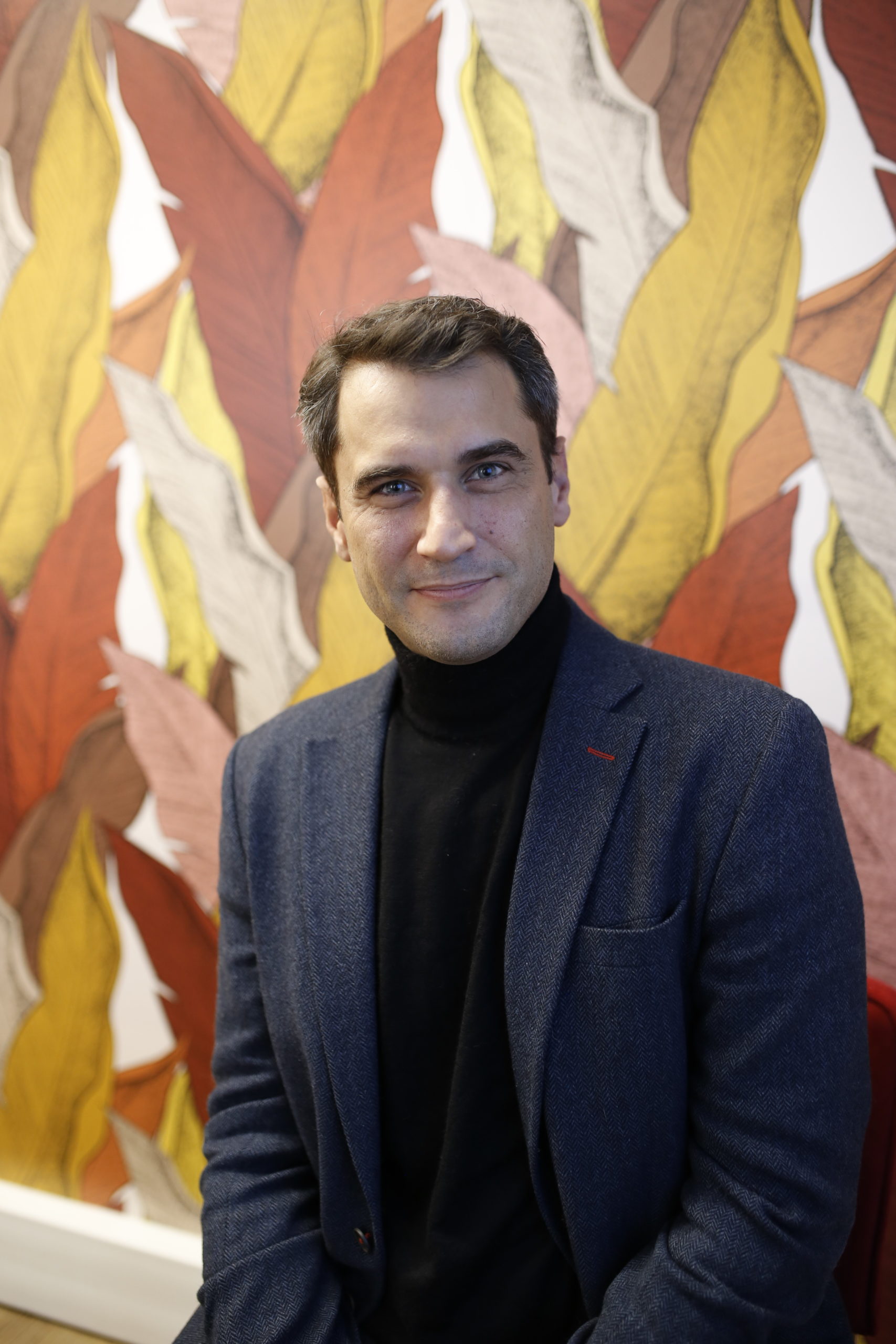 anatole-sarrot