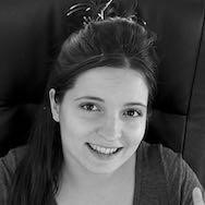 Aurore - Image Analytics Blog