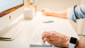 content-creator-strategy-sentiment-tracking