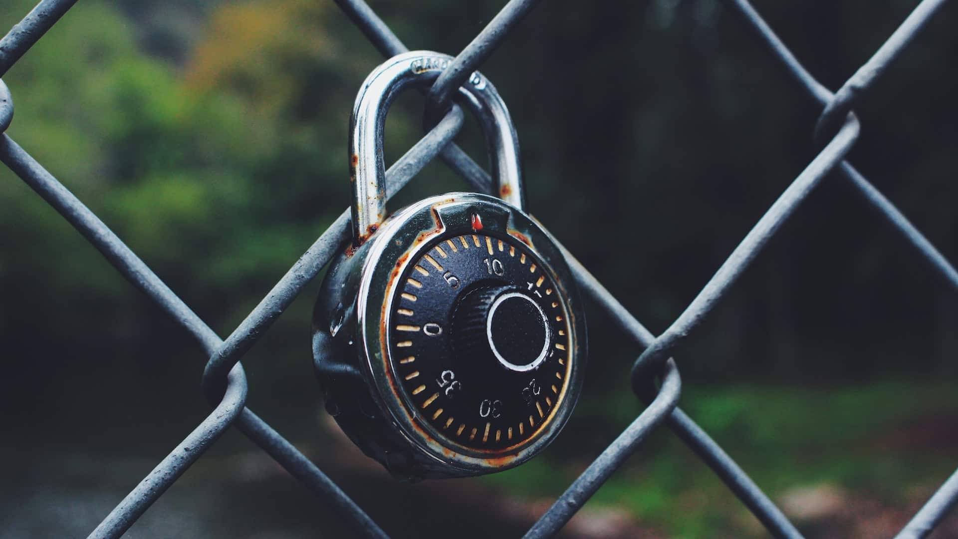 data-security-data-management-min