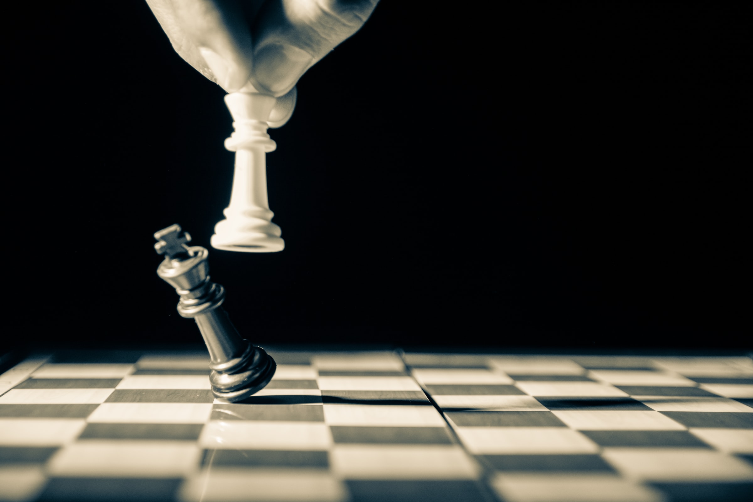 decision intelligence
