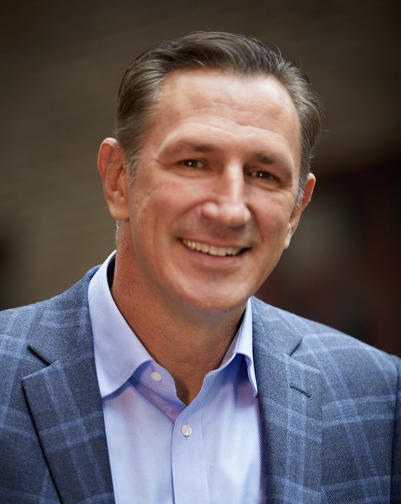 jim-delaney-ceo