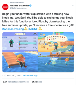 acnh-word-of-mouth-twitter-mention-2-min