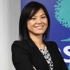 Andrea Hiranaka