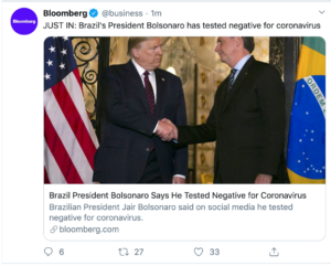 bloomberg-trump-bolsonaro-covid19
