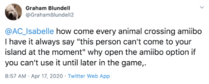 competitive-product-analysis-animal-crossing