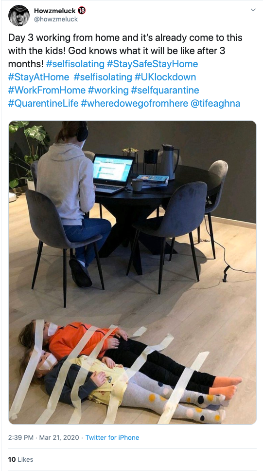 covid19-work-from-home-tweet-1