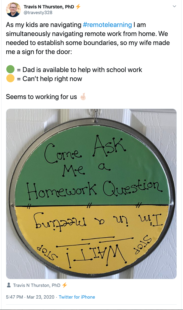 covid19-work-from-home-tweet-2