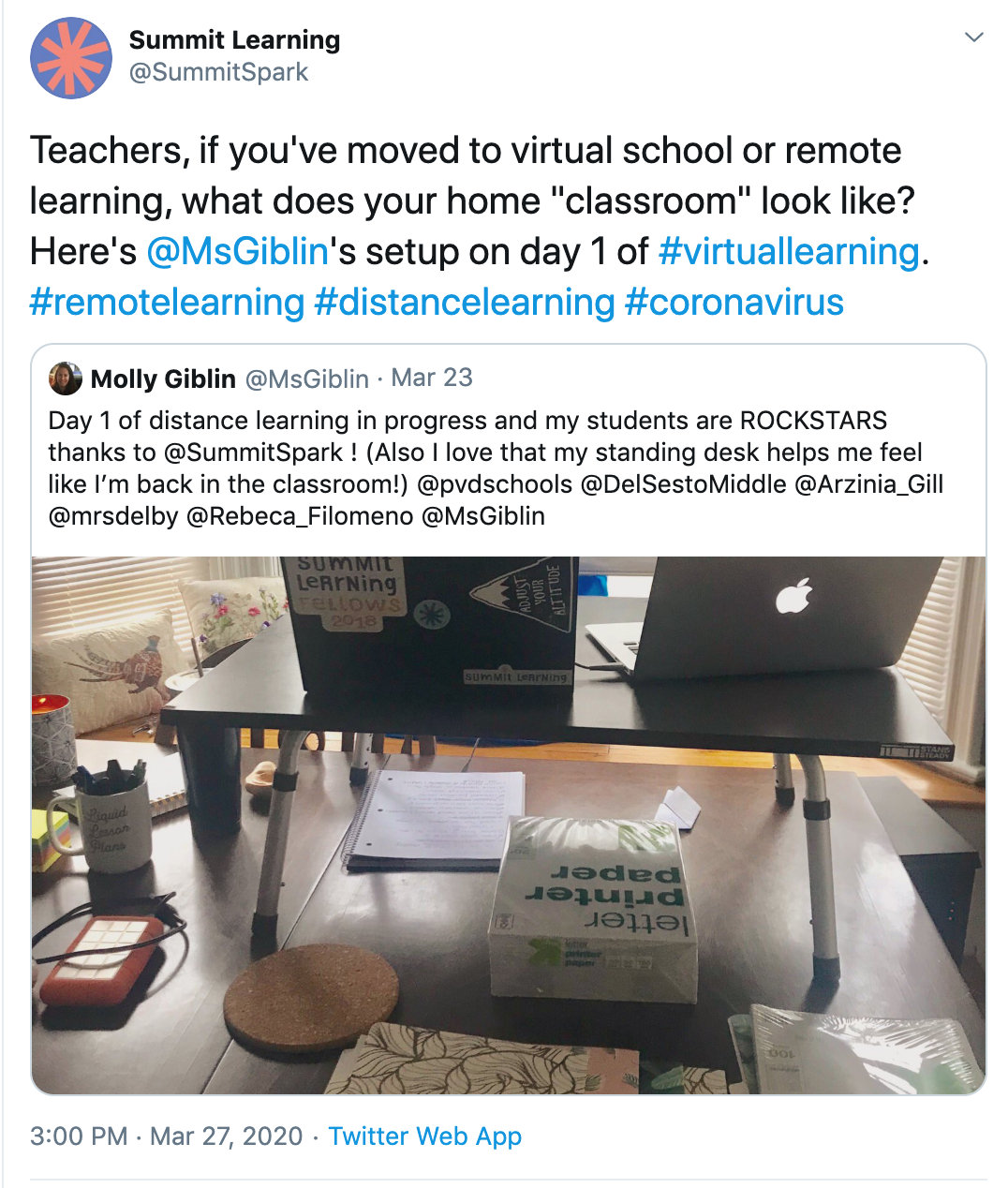 covid19-work-from-home-tweet-3