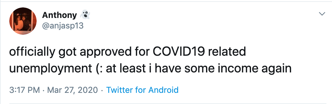 covid19-work-from-home-tweet-6
