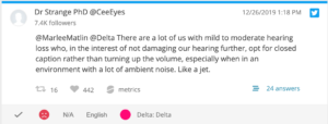 delta-sentiment-analysis-response