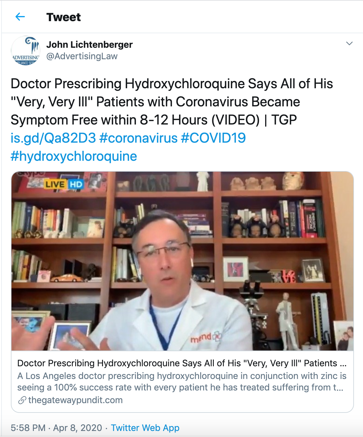 doctor-trump-covid-vaccine