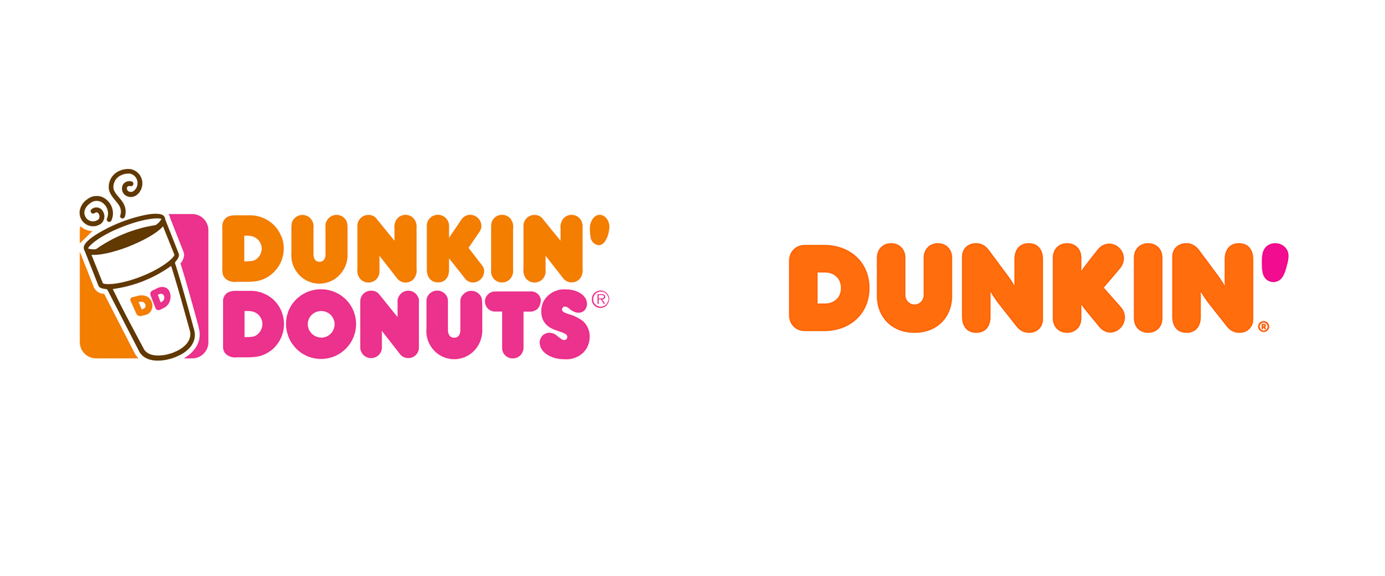 dunkin_rebranding_logo_before_after
