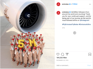 emirates-mention-brand-image