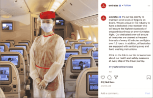 emirates-mention-covid19-brand-image