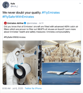 emirates-twitter-mention-brand-image-response