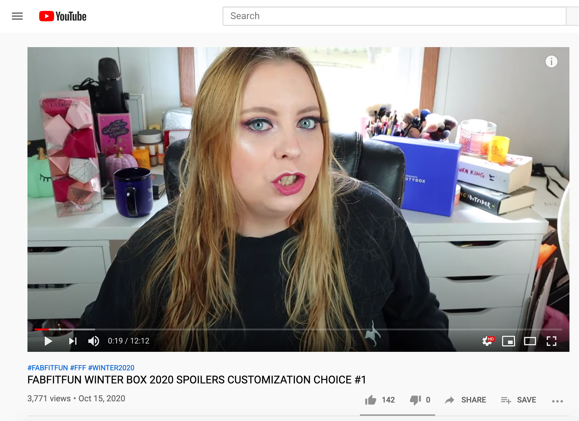 fabfitfun-box-youtube-video