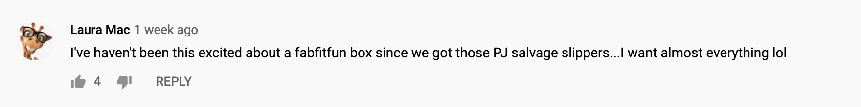fabfitfun-comment1