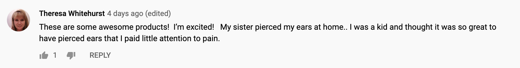 fabfitfun-comment2