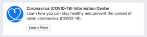 facebook-covid19-misinformation-warning