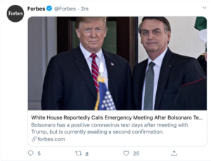 forbes-trump-bolsonaro-covid19