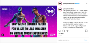 fortnite-travis-scott-concert-video-gaming-trends