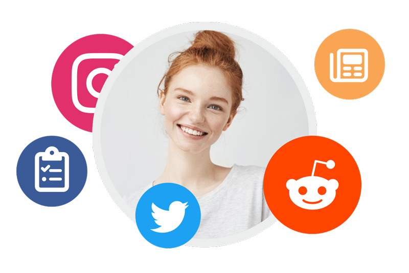 social-consumer-insights
