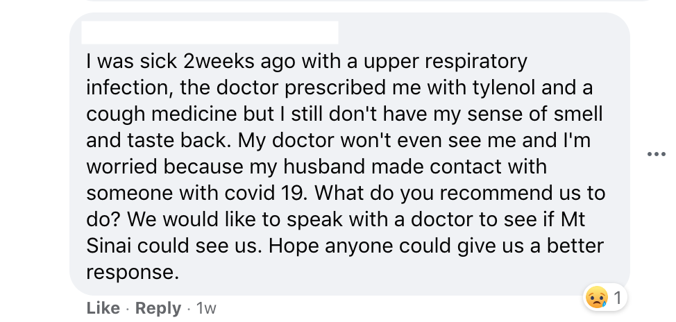 hospital-social-mention-covid19
