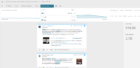 video-marketing-synthesio-dashboard