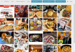 Brand Performance Use Case 1