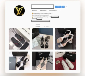 Miseuse Use Case 3
