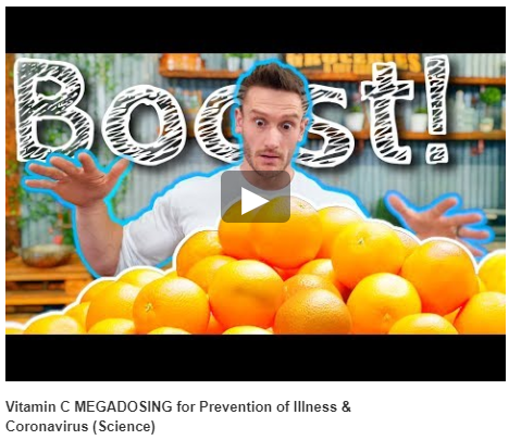 immunity-booster