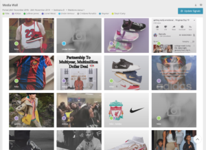 influencer-marketing-content