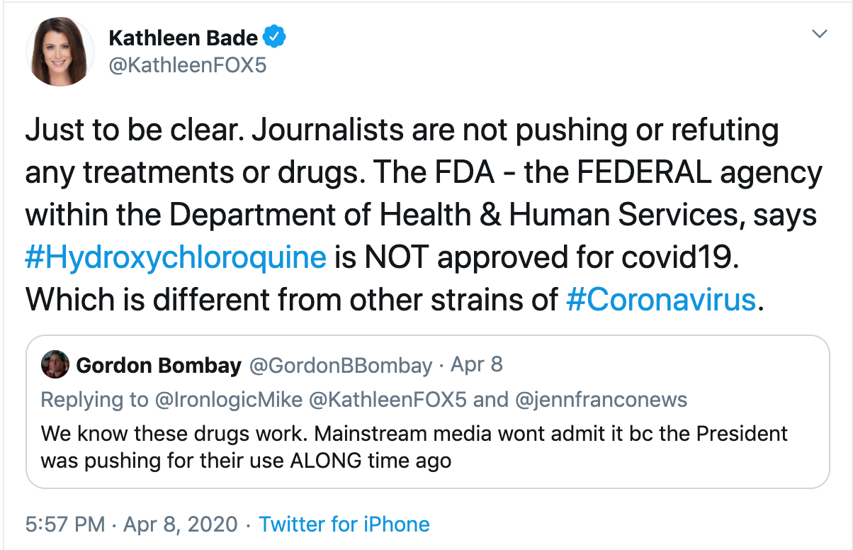 jorunalist-covid-vaccine