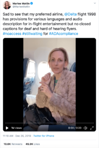 marlee-matlin-twitter-mention-delta