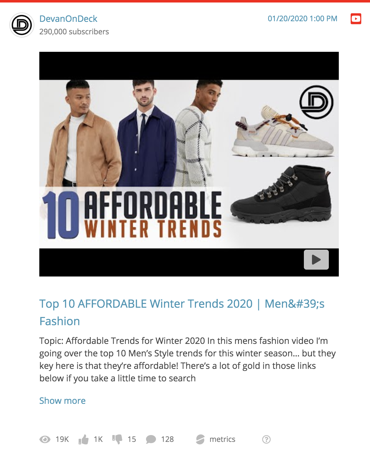 trend-study-retail-trends-lookbooks-styling-videos