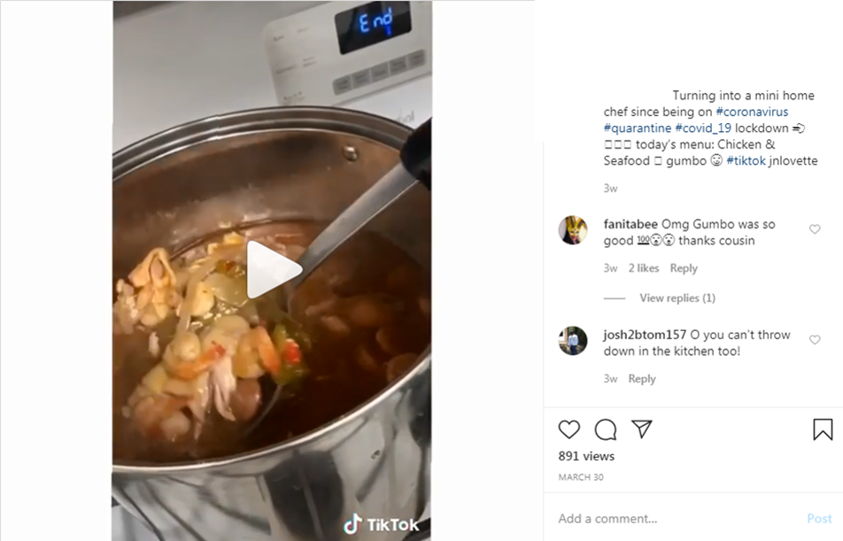 rise-of-the-home-chef