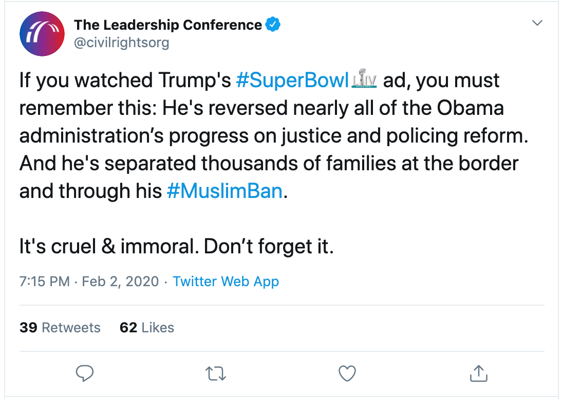 super-bowl-social-listening-analysis-3