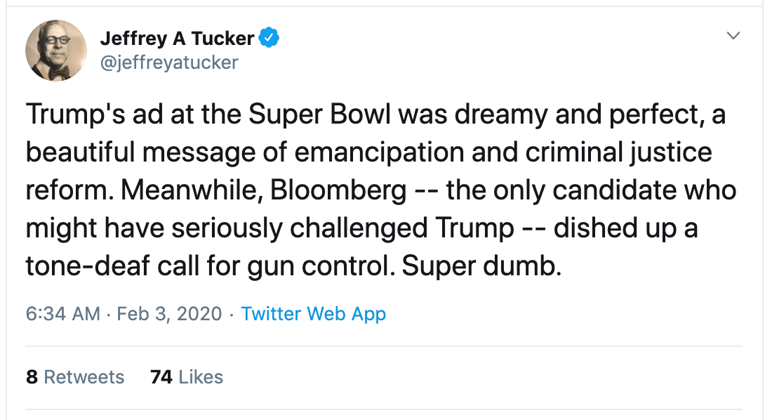 super-bowl-social-listening-analysis-6