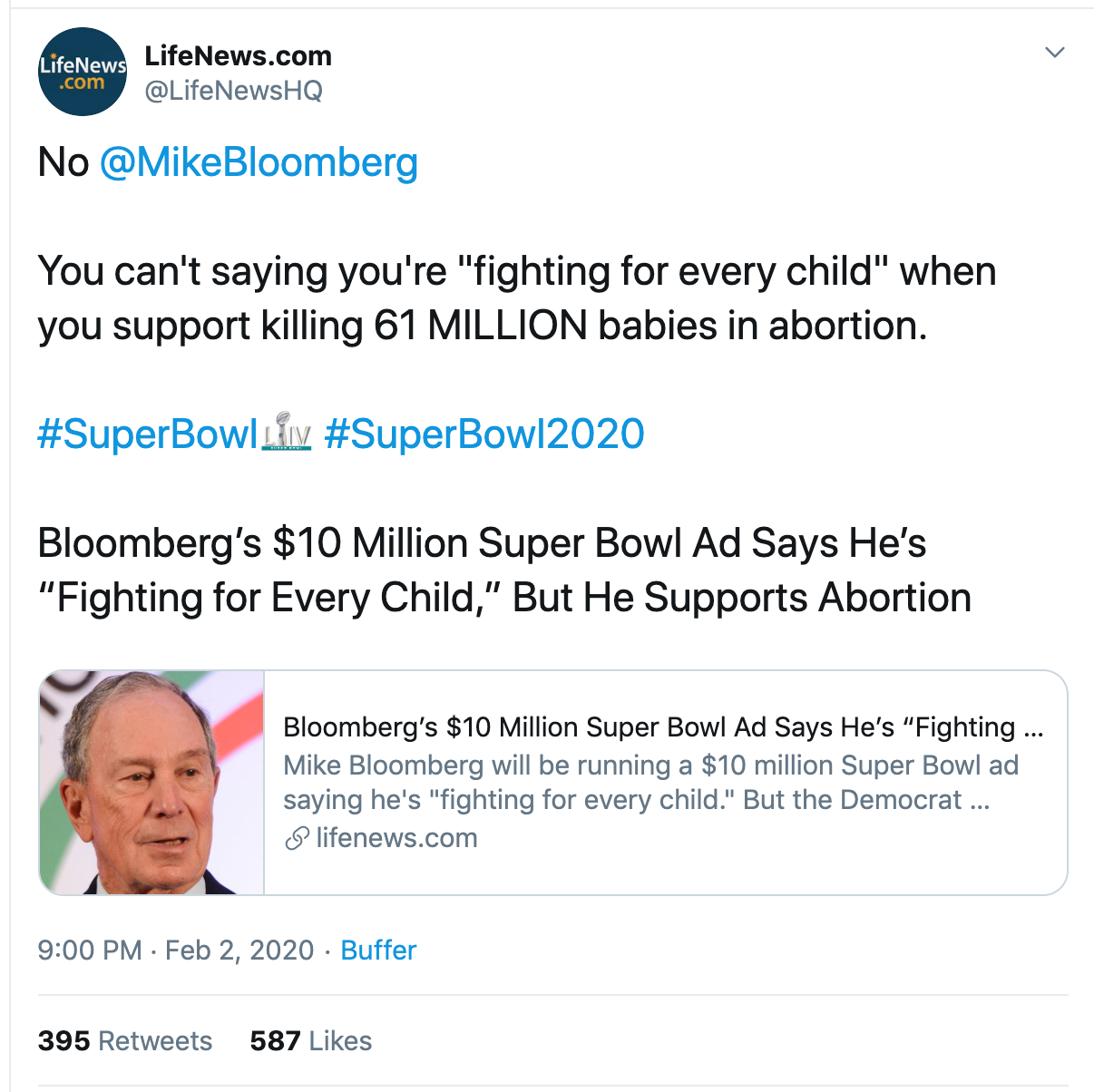 super-bowl-social-listening-analysis-4