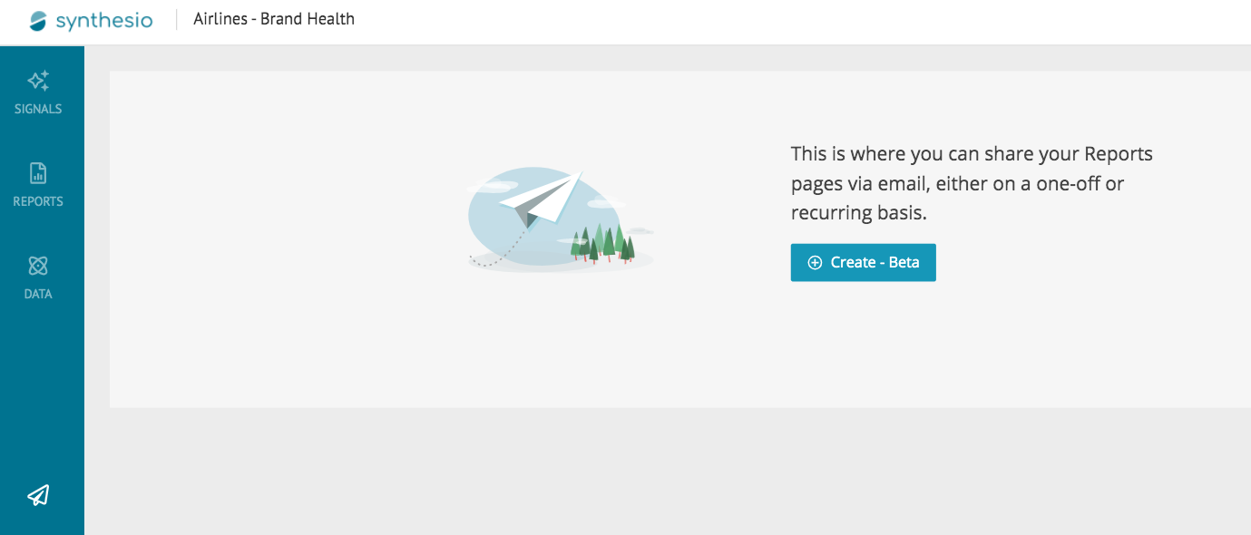 data-driven-company-sharing-feature