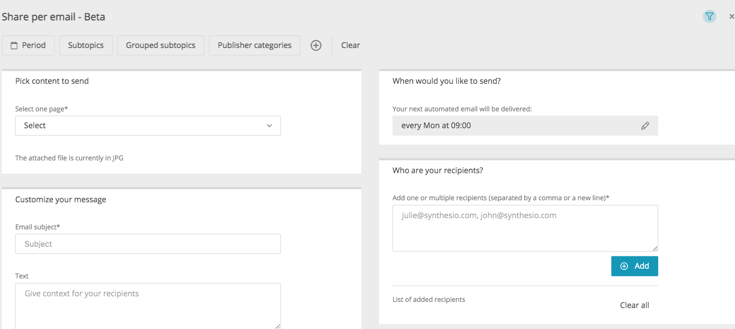 data-driven-company-sharing-parameters