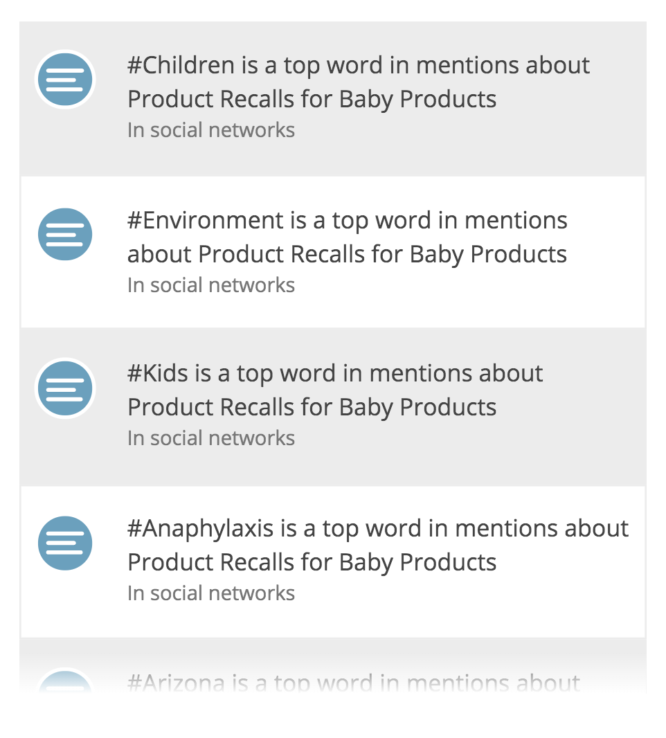 crisis-communications-plans-product-recalls-allergies-anaphylaxis