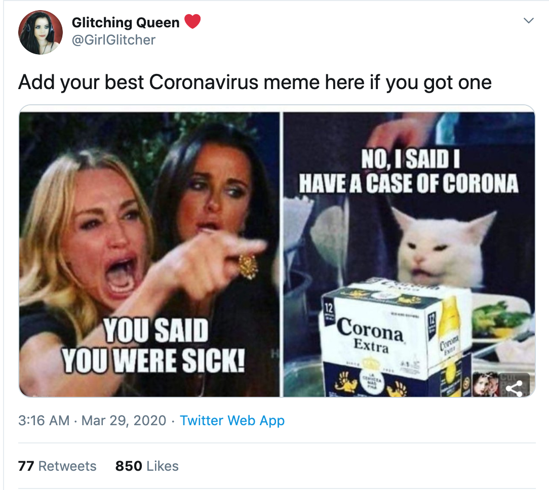 coronavirus-memes-1