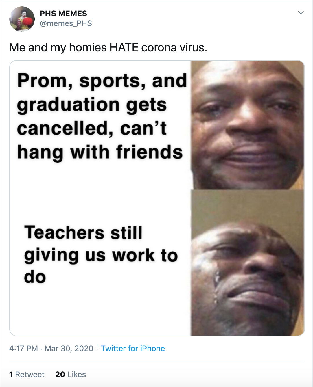 coronavirus-memes-3