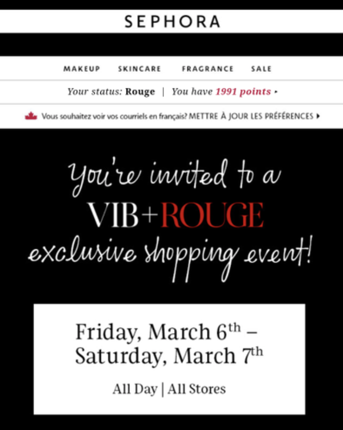 sephora-beauty-insider