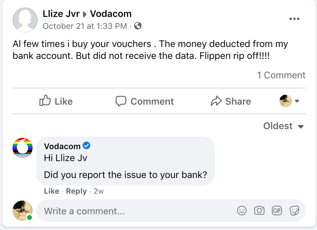 telecom-blog-vodacom-facebook