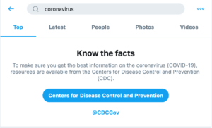 twitter-covid19-misinformation-warning