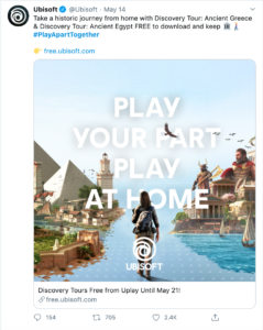 ubisoft-playaparttogether-video-gaming